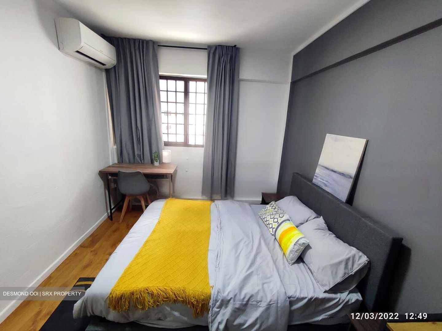 Blk 32 Cassia Crescent (Geylang), HDB 4 Rooms #463221941